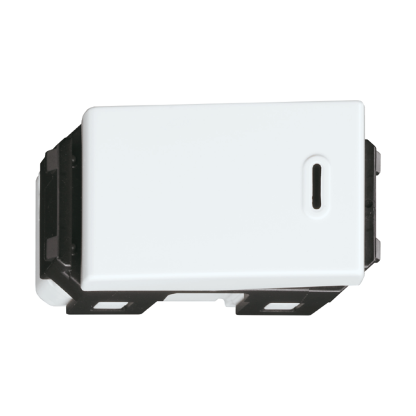 Công tắc một chiều 16A Panasonic